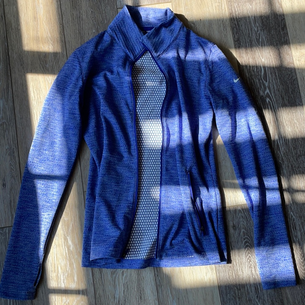Nike Women’s Sweater
